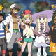 Illustration for article titled Hot Take: Pokemon Sun Moon (3DS)